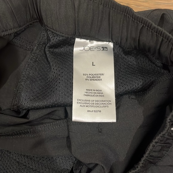 JOES Boys Shorts | New - Picture 6 of 6